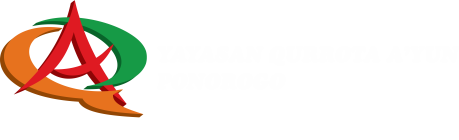 Yayasan Qurrota A'yun Ponorogo